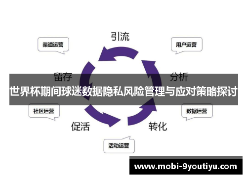 世界杯期间球迷数据隐私风险管理与应对策略探讨