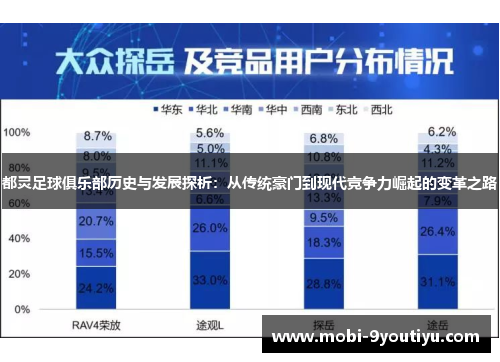 都灵足球俱乐部历史与发展探析：从传统豪门到现代竞争力崛起的变革之路