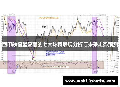 西甲跌幅最显著的七大球员表现分析与未来走势预测