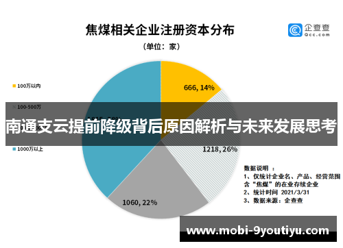 南通支云提前降级背后原因解析与未来发展思考