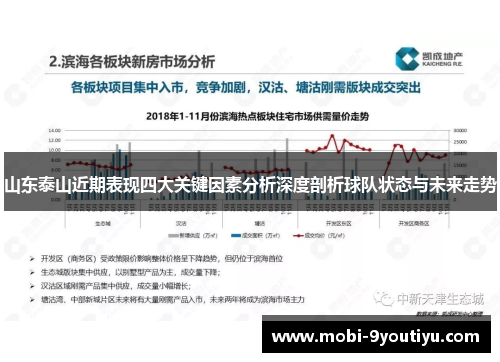 山东泰山近期表现四大关键因素分析深度剖析球队状态与未来走势