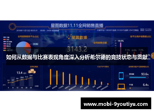 如何从数据与比赛表现角度深入分析希尔德的竞技状态与贡献